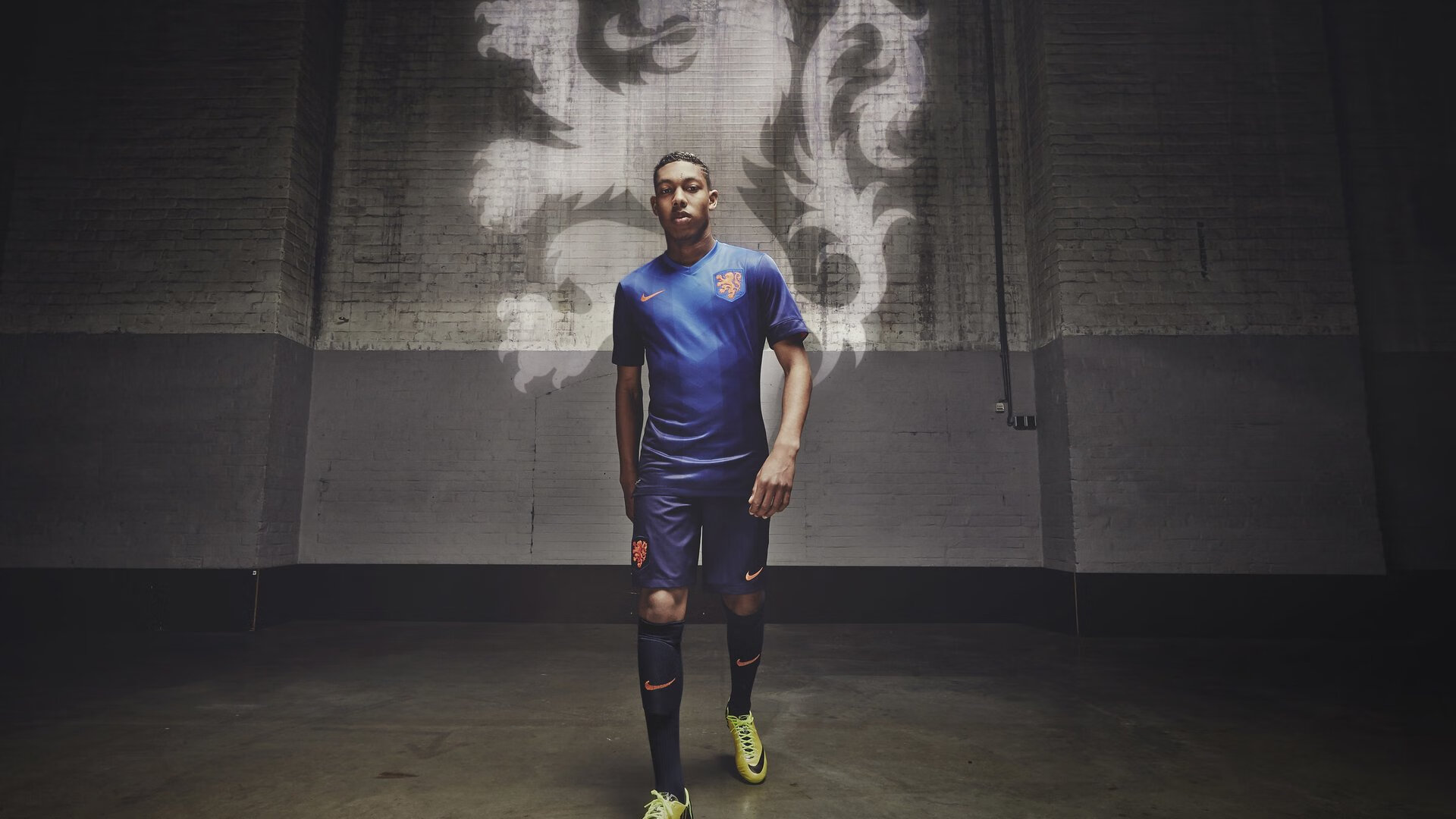 世界杯技术统计显示防守型球队优势显现,世界杯控