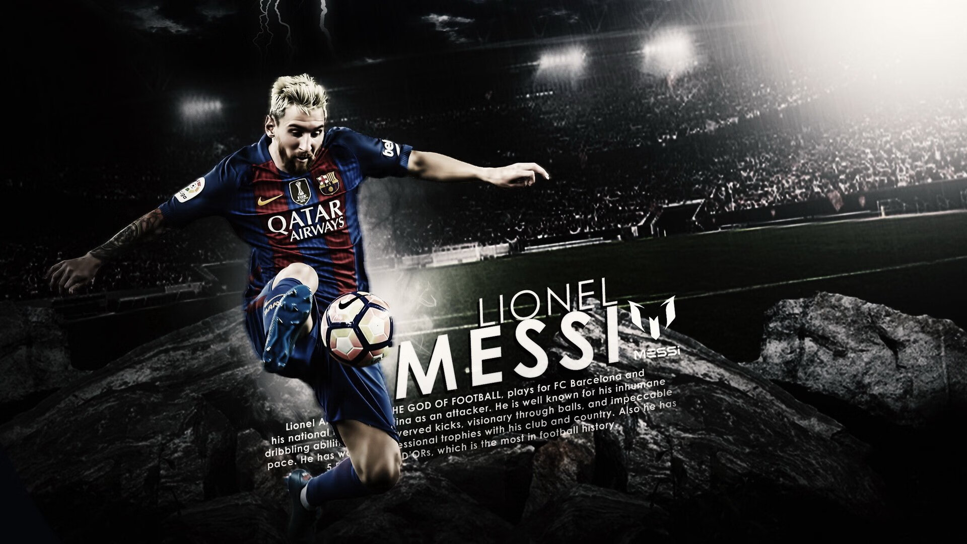 世界杯热身赛表现被看作夺冠风向标，这次世界杯大赛前的热身赛预定完成三项任务