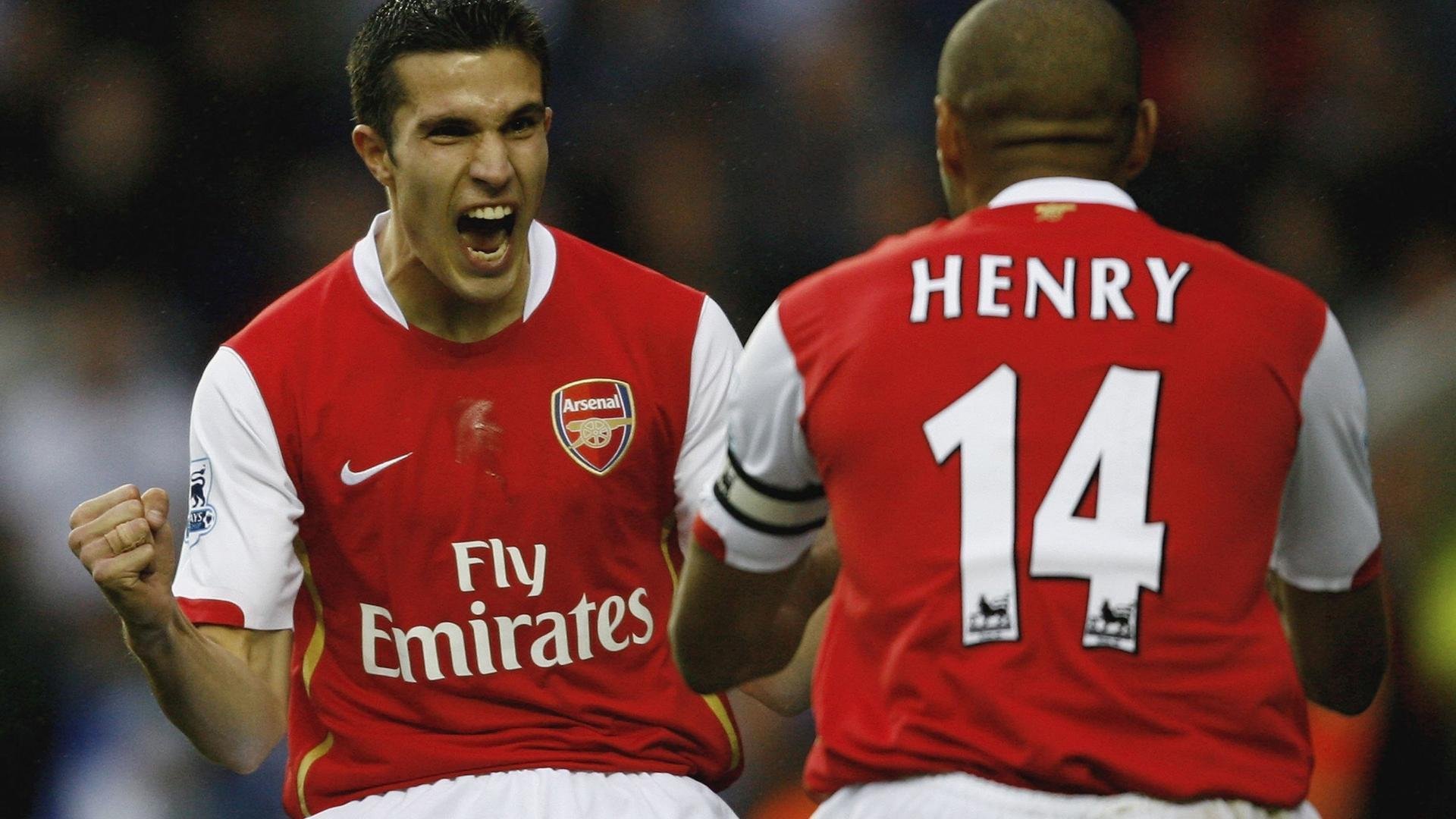 世界杯球员档案：谁是本届“黑马新星”？