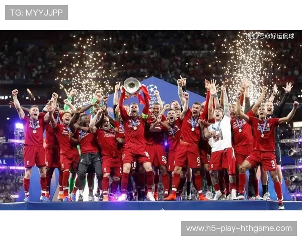 切尔西若实现组织化运作，长期竞争力将牢不可破