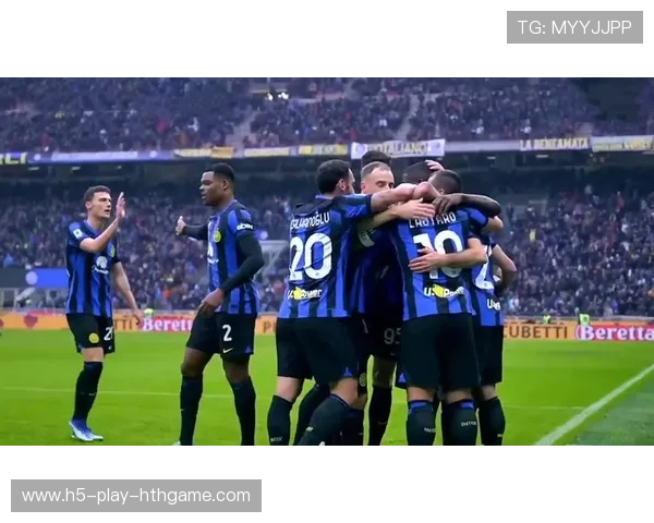 国米噩梦持续!上赛季强队不败却总被弱旅绊倒 国米噩梦持续!上赛季强队不败却总被弱旅绊倒