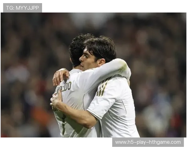 快船豪华战舰漏水！卡卡轮休+登哥生病，交易流言全线升温