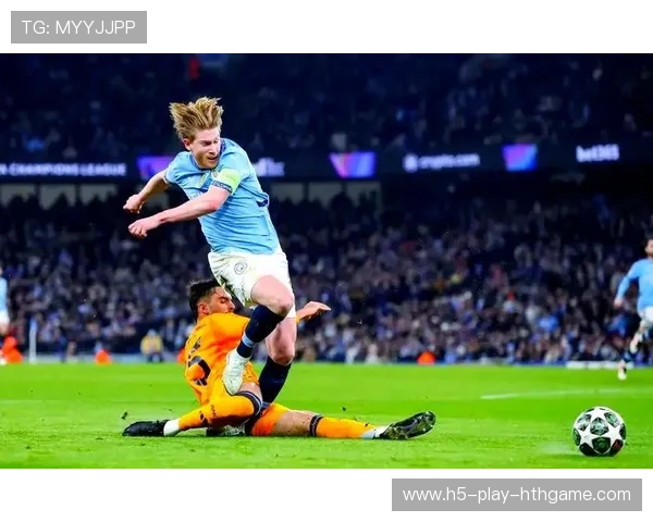 曼城若能在关键时刻顶住压力，冠军梦会燃起