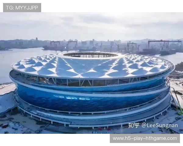 梭鱼湾草皮灯光成夺冠变量，海港收官战后隐忧暴露