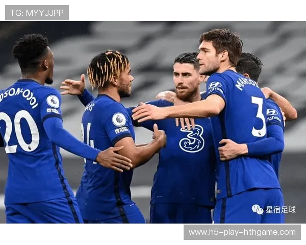 热刺盯上德甲破防点，豪掷千金寻求翻盘良机