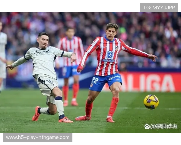 皇马若在阵容深度上下功夫，赛季后半程更具保障