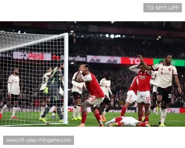 阿森纳决定加速中场轮换以保持竞赛状态