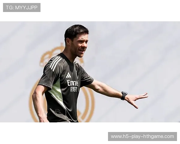 阿隆索若在战术上更灵活，将改变球队命运