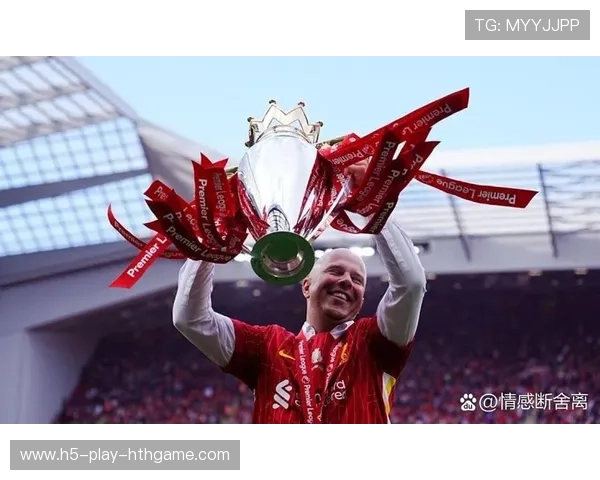 阿森纳决定加速中场轮换以保持竞赛状态