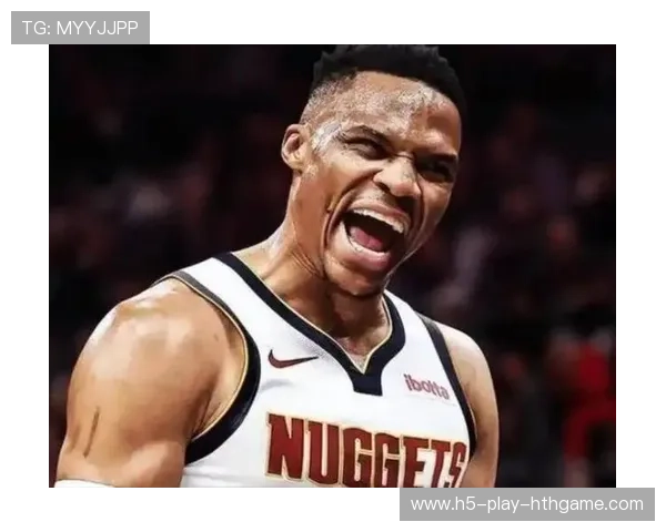 360万底薪！威少才为国王打8场，再次轰破NBA79年纪录，前无古人，威少两次得分王