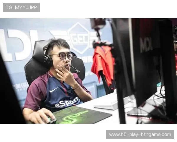 PSG稳定发挥优势，海湾者寻求突破口，海湾寻踪