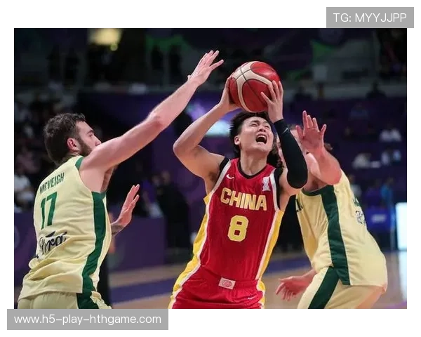 中国男篮期待重返巅峰，中国男篮期待重返巅峰吗