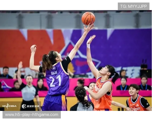 中国篮球联盟是否应该设立工资帽制度，篮球联赛工资排名