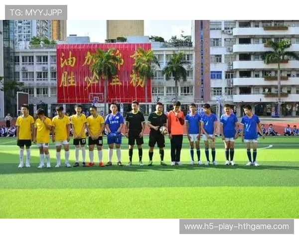 中国足球联赛俱乐部管理透明化与社会信任关系，中国足球俱乐部制度