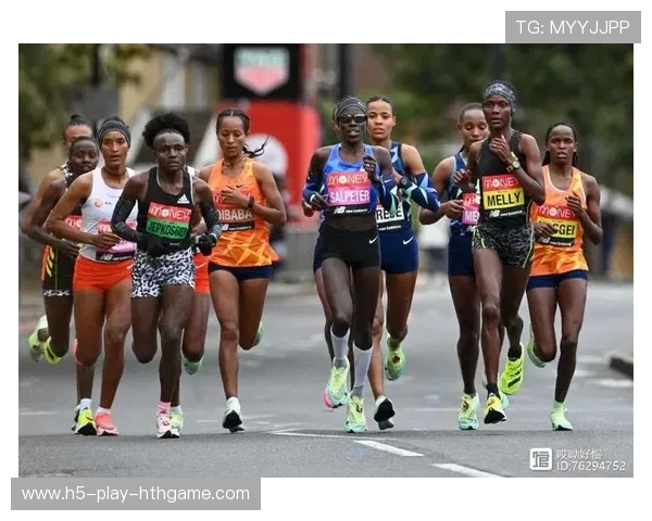 伦敦马拉松选手刷新个人最佳成绩，伦敦马拉松参赛名单