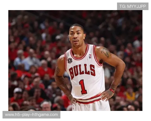 公牛队奋力拼搏，季后赛席位在望，公牛队新赛季