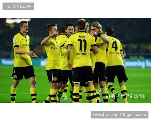 多特争胜不易，弗莱堡或成搅局者，弗莱堡 多特