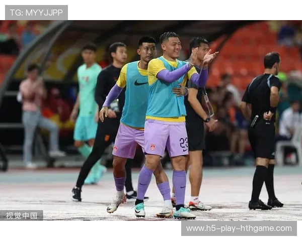 国足比赛心理辅导与情绪管理,国足训练备战 国足比赛心理辅导与情绪管理,国足训练备战