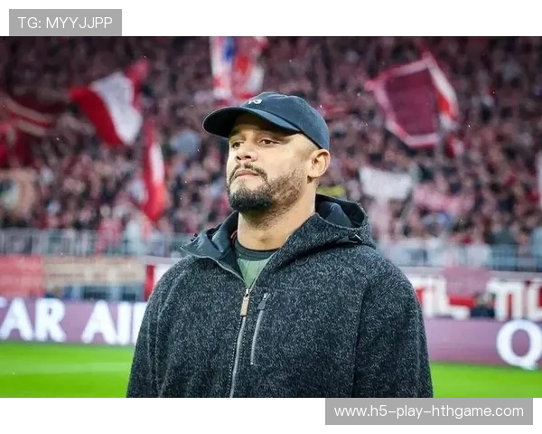 孔帕尼带队狂揽6连胜，32岁神锋梅开二度成最大功臣，孔帕尼妻子