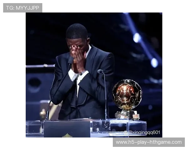 封神时刻!登贝莱荣膺金球奖,奖杯+奖金+荣耀全收!,登贝莱是哪国球员 封神时刻!登贝莱荣膺金球奖,奖杯+奖金+荣耀全收!,登贝莱是哪国球员