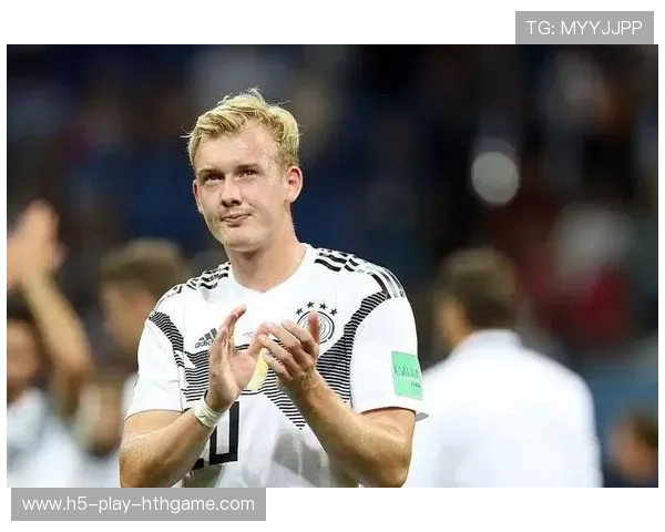 布兰特加盟本菲卡或成现实？帕切科给予建议，布兰特足球