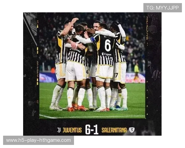 意甲豪门尤文PK德甲青春风暴多特，欧冠巅峰对决，尤文获得意甲冠军