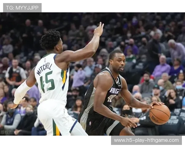 公牛队奋力拼搏，季后赛席位在望，公牛队新赛季