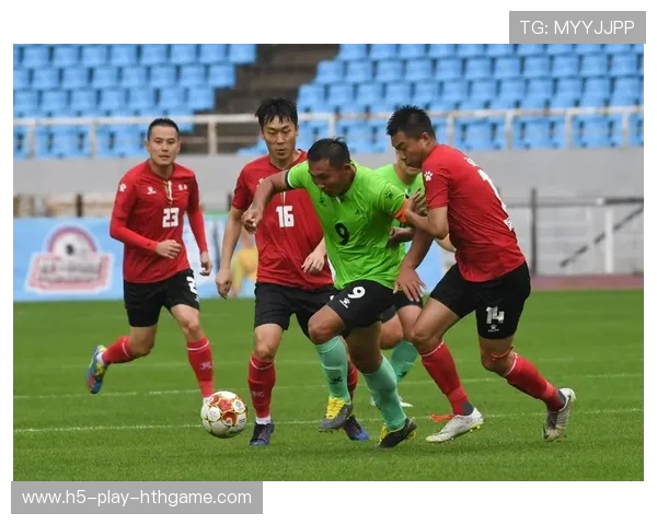 十五运会女足项目全面开启!赛事详情、交通指南与游玩推荐全解析 十五运会女足项目全面开启!赛事详情、交通指南与游玩推荐全解析