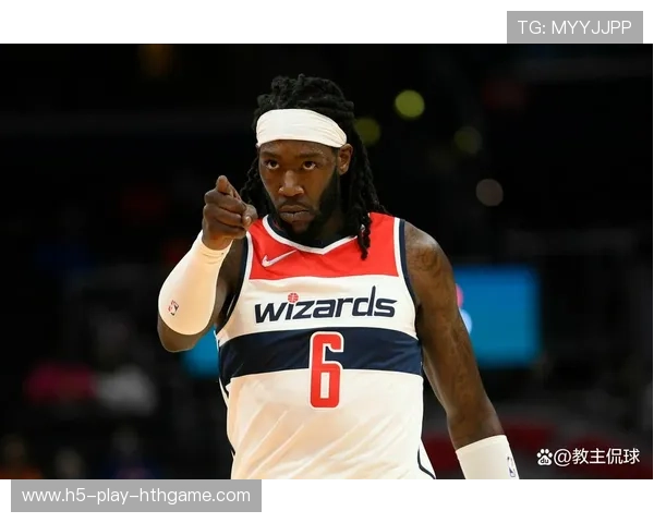 哈雷尔因禁药问题被临时禁赛 NBL球队终止合同,nba哈雷儿 哈雷尔因禁药问题被临时禁赛 NBL球队终止合同,nba哈雷儿