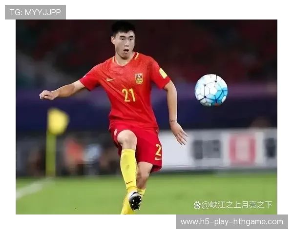 国足替补球员出场策略,国足替补球员出场策略分析 国足替补球员出场策略,国足替补球员出场策略分析