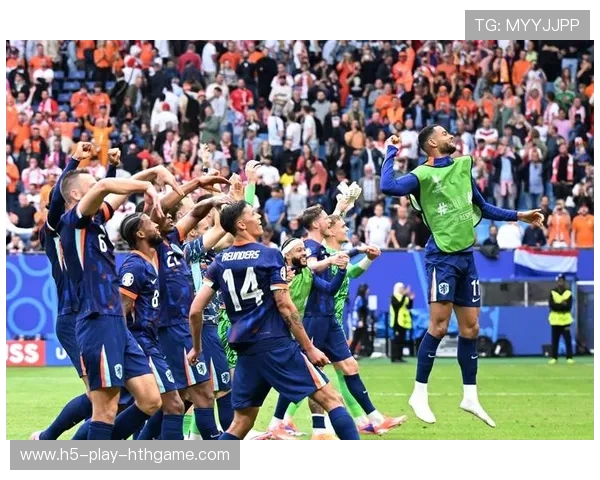 媒体分析：阿森纳未来赛程占优，更有夺冠希望，阿森纳今年