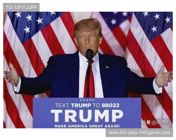 援乌立场大变?特朗普或松口远程武器,特朗普援助非洲 援乌立场大变?特朗普或松口远程武器,特朗普援助非洲