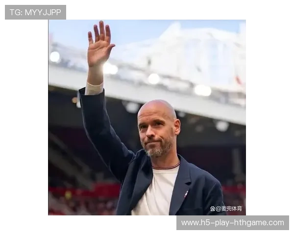 滕哈赫或重返阿贾克斯,人生赢家?,哈腾去哪个队了 滕哈赫或重返阿贾克斯,人生赢家?,哈腾去哪个队了