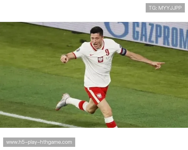 球员赛季进球数突破新高,2021年球员进球数 球员赛季进球数突破新高,2021年球员进球数