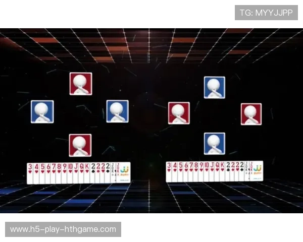 电竞职业选手薪资结构多样化，职业电竞选手的工资收入