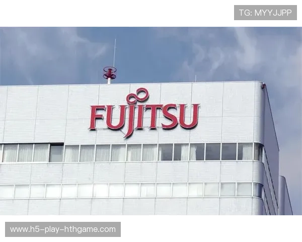 联赛支持“青少年+数字化+国际化”深度融合,行业创新成果层出不穷 联赛支持“青少年+数字化+国际化”深度融合,行业创新成果层出不穷