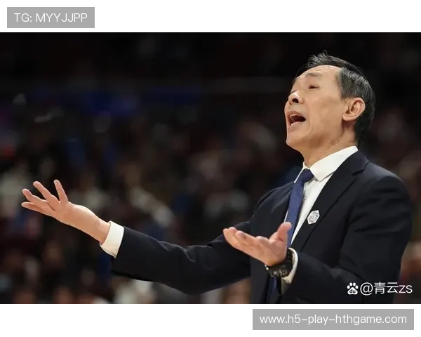 说他是CBA总经理天花板，没人反对吧？，cba总经理是干什么的