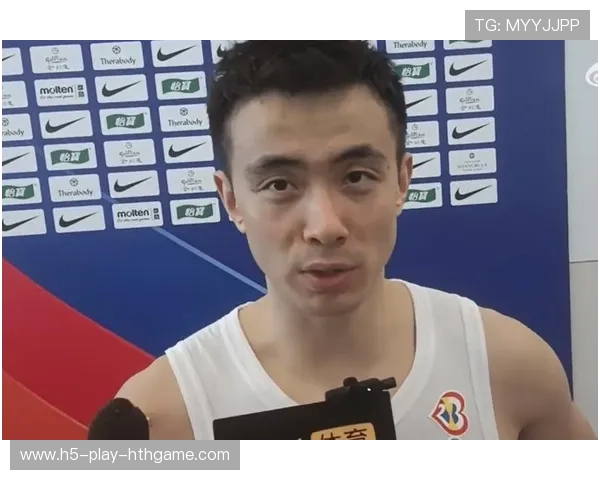 赵继伟直言：乔帅抓统一思想抓到细节！