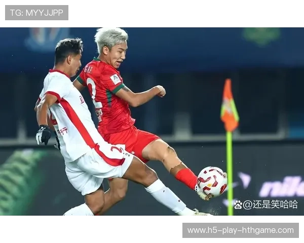 长春亚泰63天难胜！或最快3小时后降级，连战国安全败，延续3连败厄运