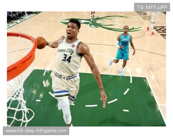 本赛季得分王争夺白热化 球员状态聚焦,赛事白热化阶段 本赛季得分王争夺白热化 球员状态聚焦,赛事白热化阶段