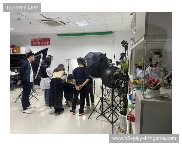 短视频团队常驻新闻中心成为新常态，短视频团队的基本构建