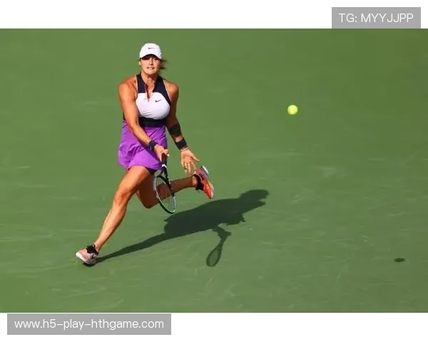 贝克汉姆与萨巴伦卡同框照片刷屏网络，贝克汉姆去过巴萨吗