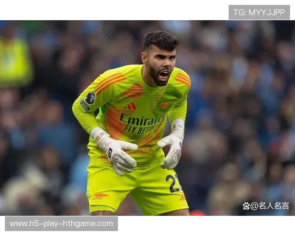 门将焦点：本赛季十轮球门零封榜领跑者产生，2021年十大门将