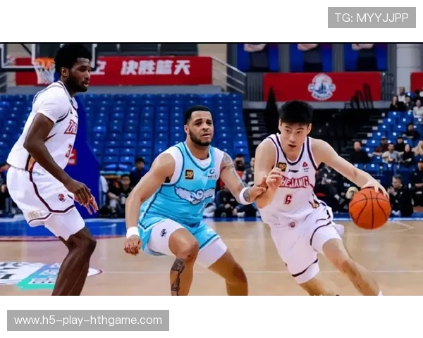 CBA经典比赛回顾（240 ）