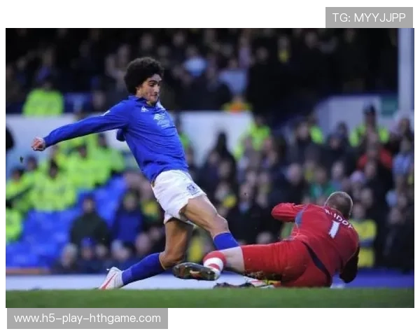 多特蒙德压哨租借英超快马，补强边路突围