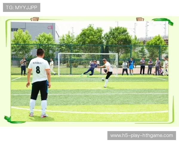 足球比赛视频回放技术创新