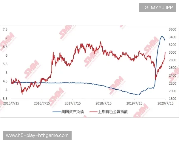 关键失误对比赛走势影响分析