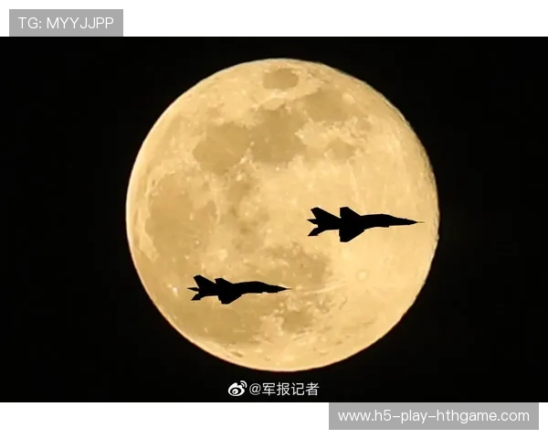 国际帆板夜航安全演练：实战夜航技能被广泛普及