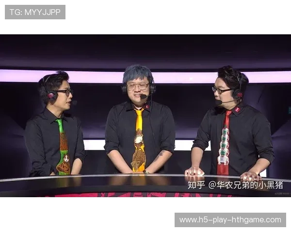 赢了!我们是冠军!:终场呐喊,我们最终赢了 赢了!我们是冠军!:终场呐喊,我们最终赢了
