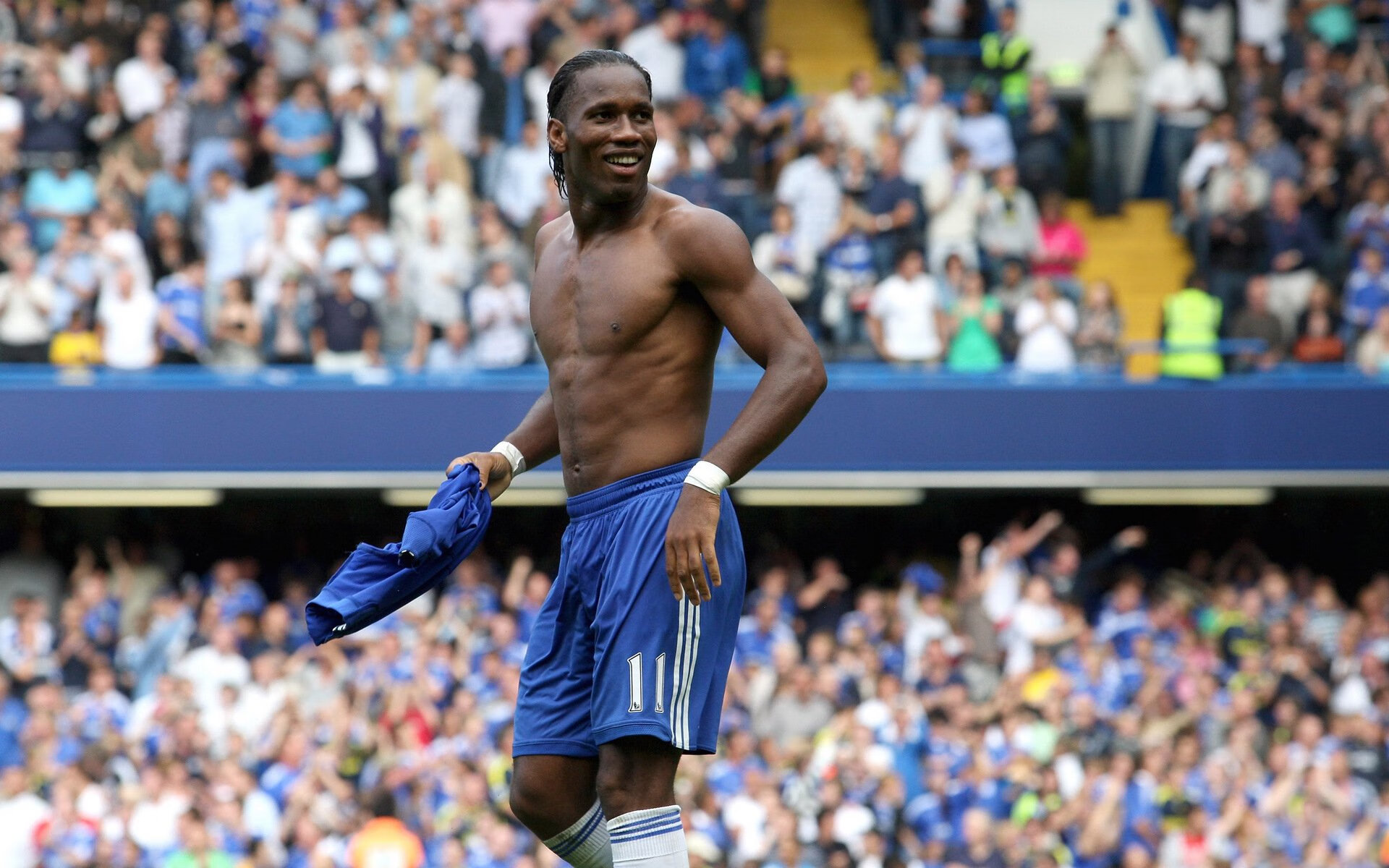 hth华体育官方入口-世界杯热身赛表现被看作夺冠风向标，这次世界杯大赛前的热身赛预定完成三项任务